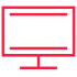 icon-screen