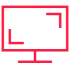 icon-responsive