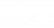 Twin Peaks – MIFID • 1ère bibliothèque de documents