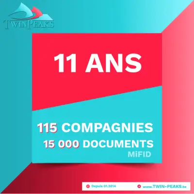 11-ans