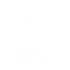 icon-star