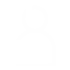 icon-user