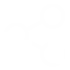 icon-connect