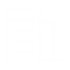 icon-building