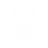icon-client