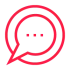 icon-support