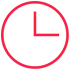 icon-clock