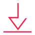 icon-download