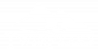 Twin Peaks – MIFID • 1ère bibliothèque de documents